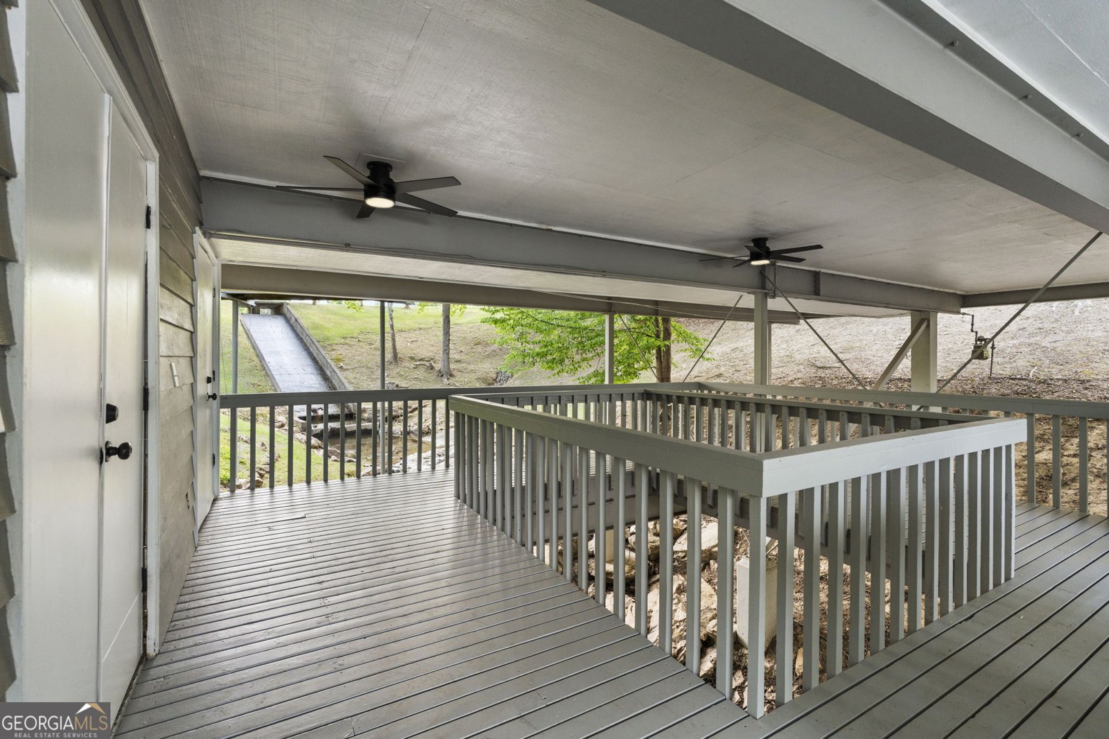 2354 Gwendale Drive Lizella - Photo 61