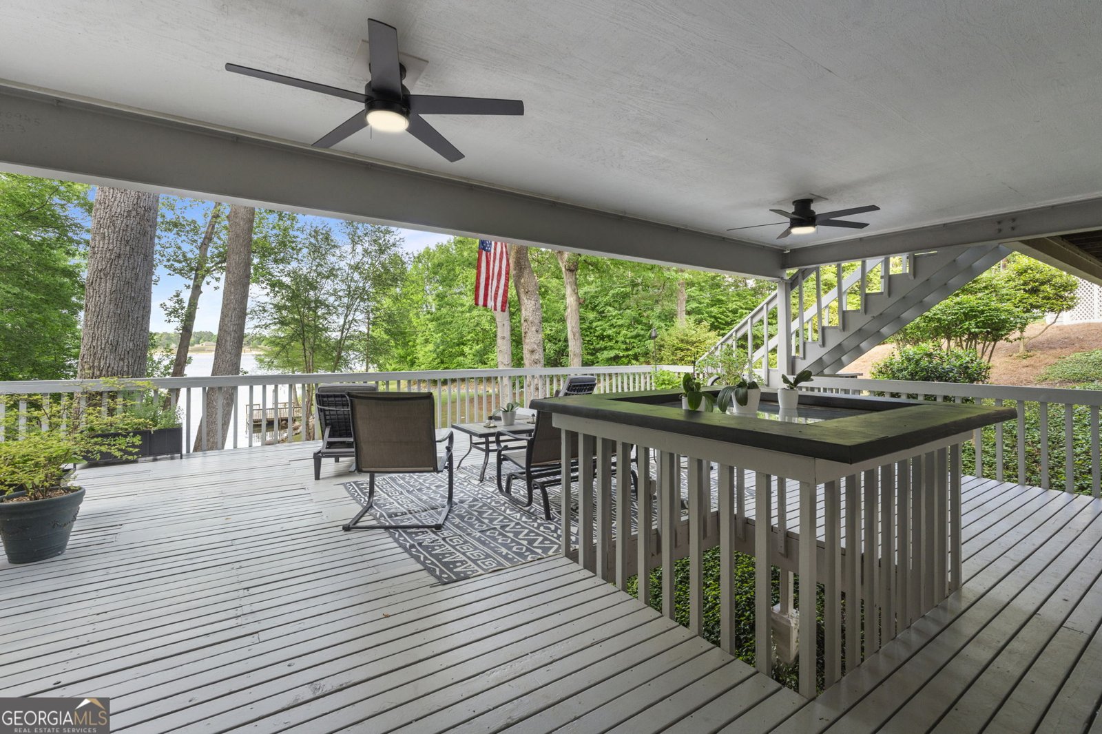 2354 Gwendale Drive Lizella - Photo 62