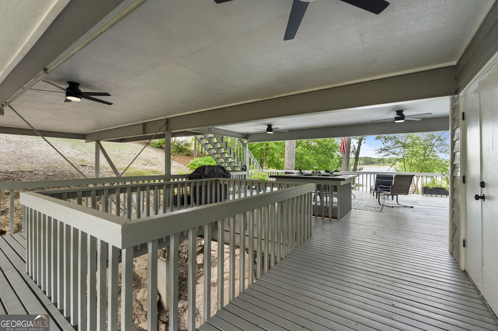 2354 Gwendale Drive Lizella - Photo 63