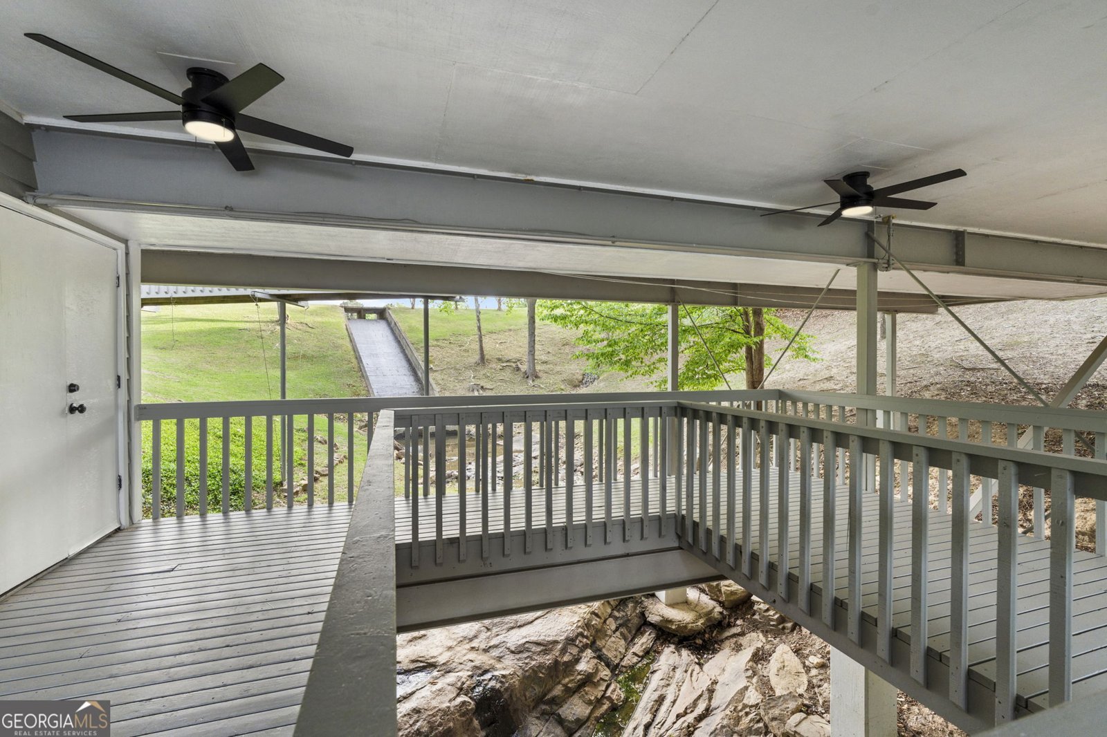 2354 Gwendale Drive Lizella - Photo 64