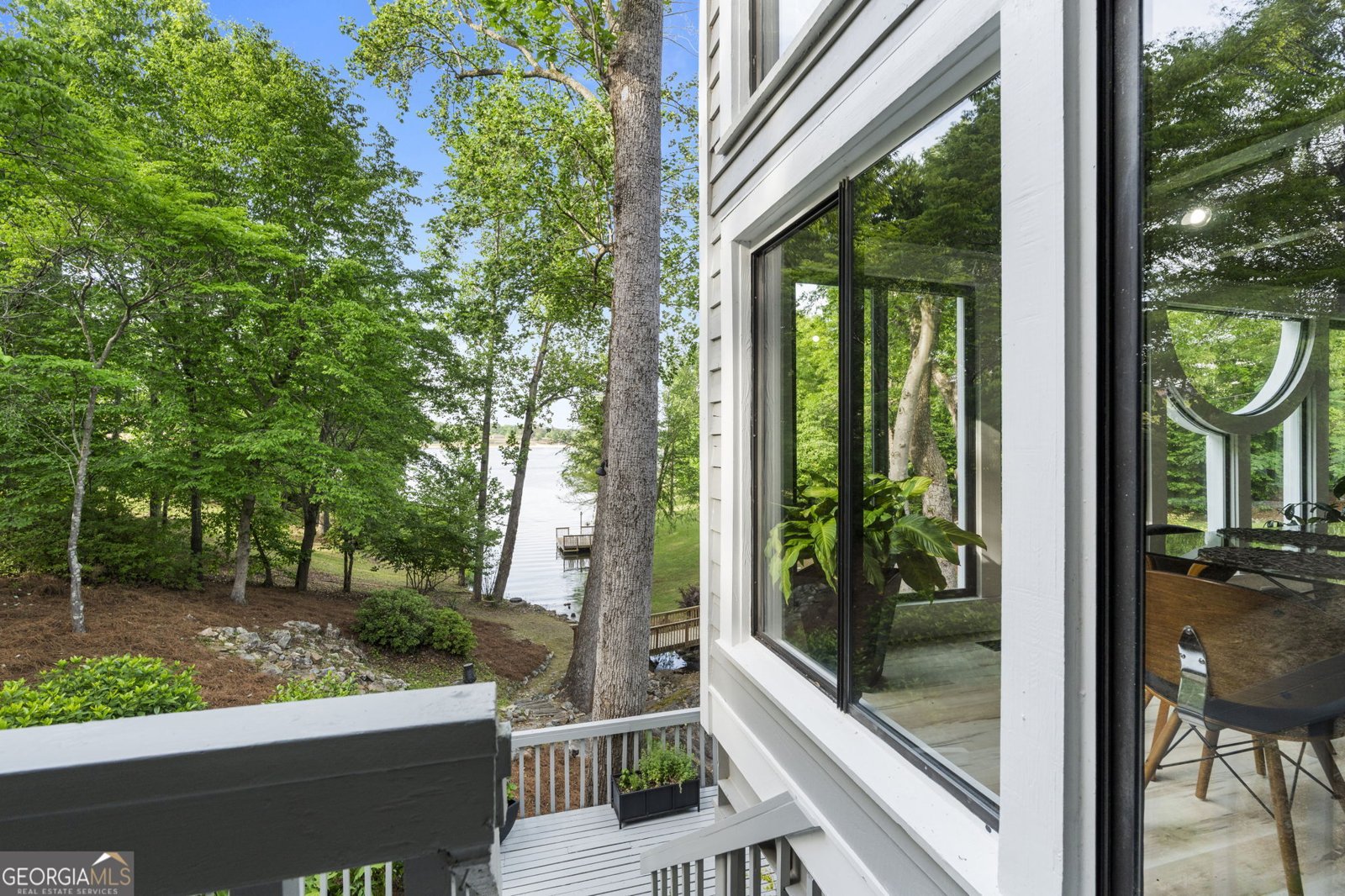 2354 Gwendale Drive Lizella - Photo 65