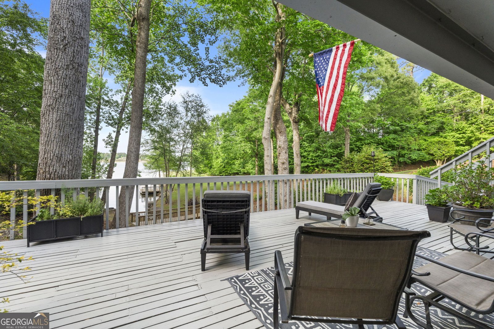 2354 Gwendale Drive Lizella - Photo 66