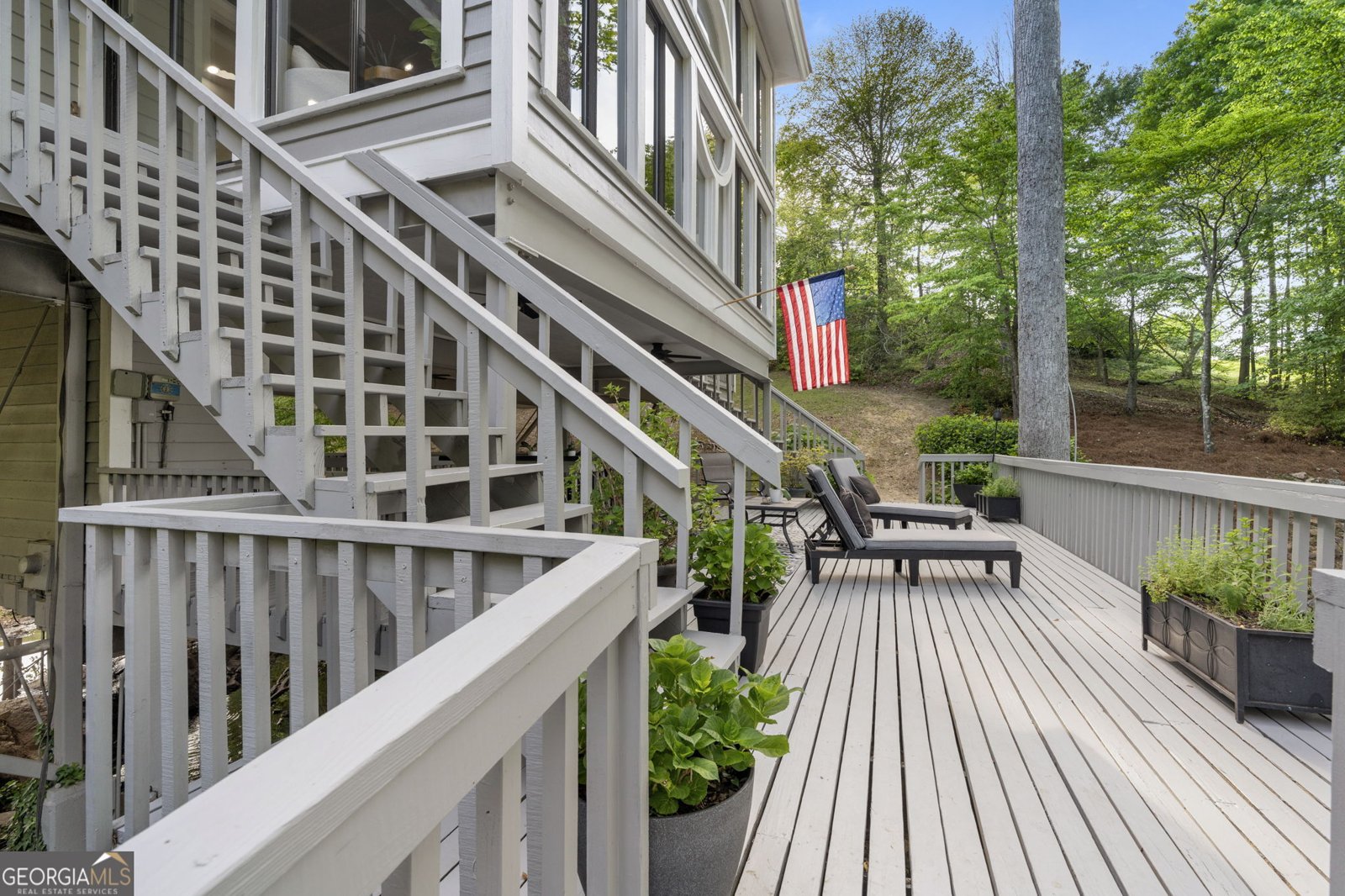 2354 Gwendale Drive Lizella - Photo 67