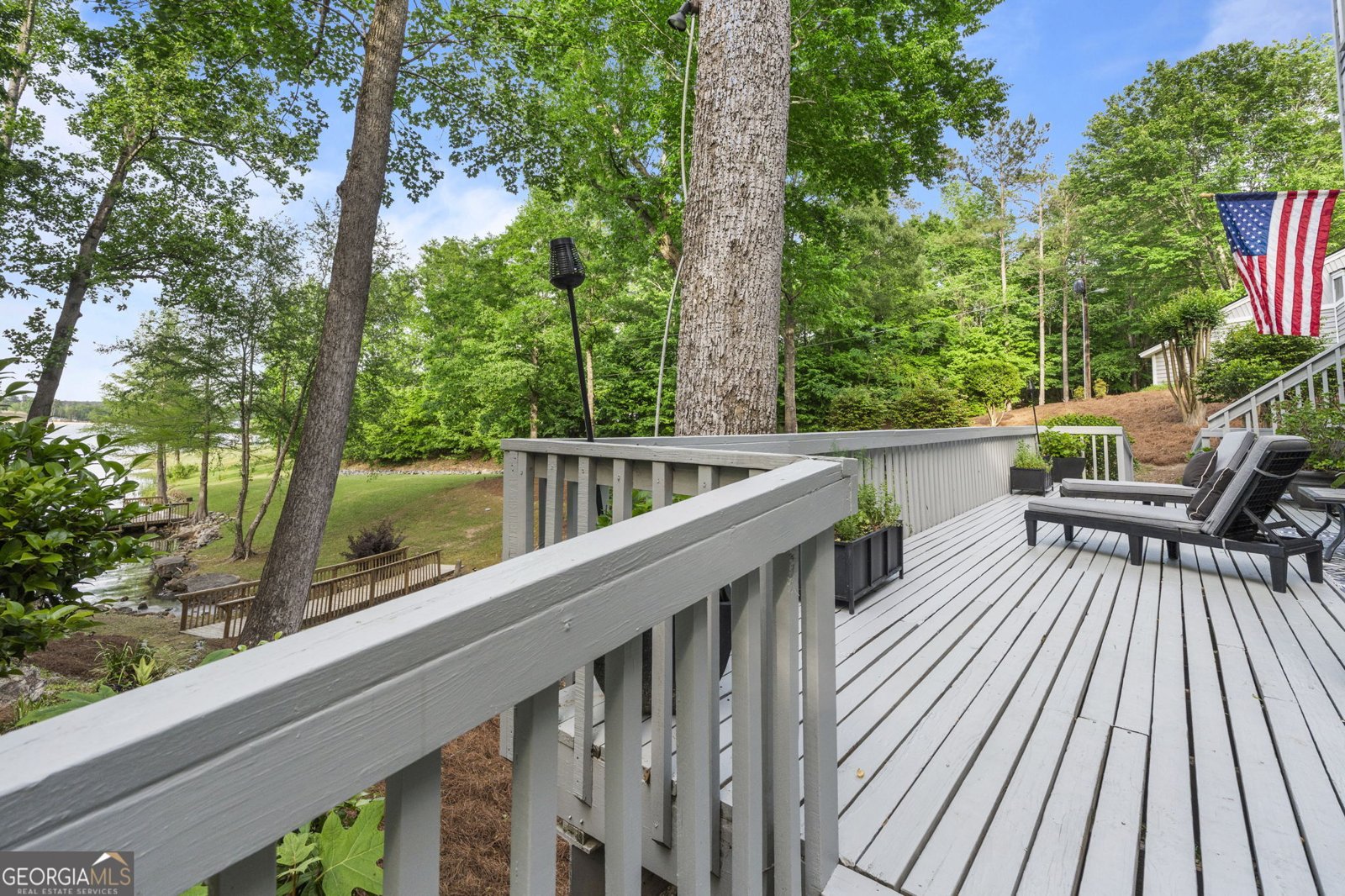 2354 Gwendale Drive Lizella - Photo 68