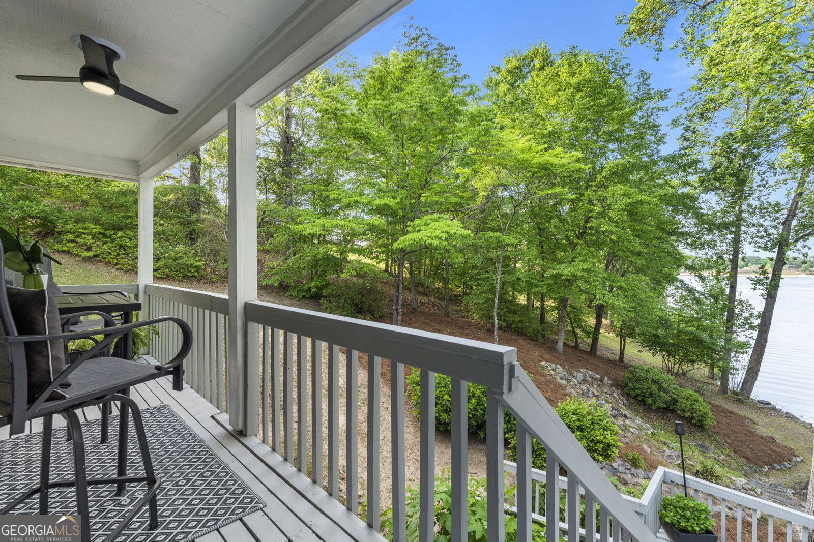 2354 Gwendale Drive Lizella - Photo 69