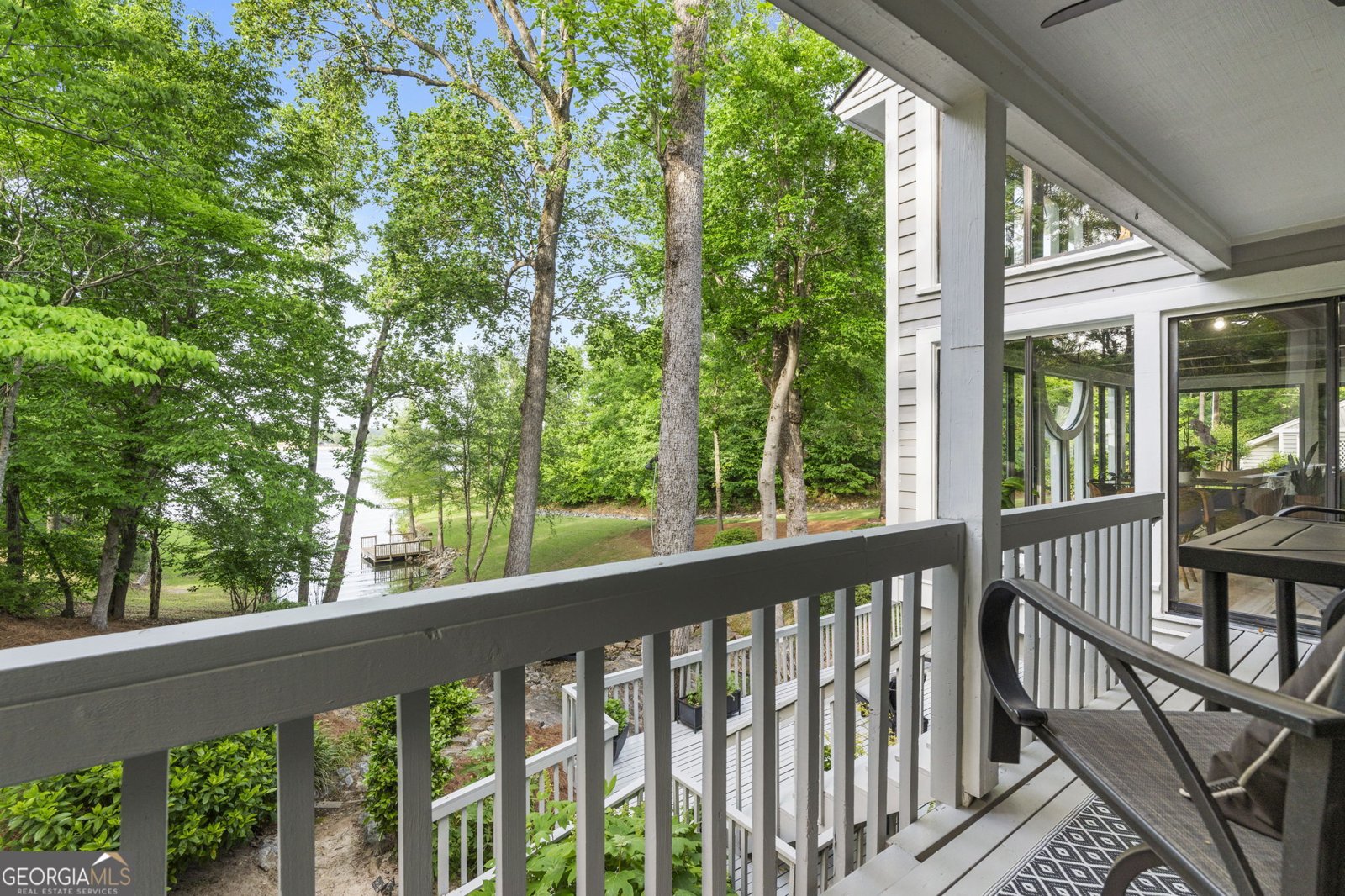 2354 Gwendale Drive Lizella - Photo 70