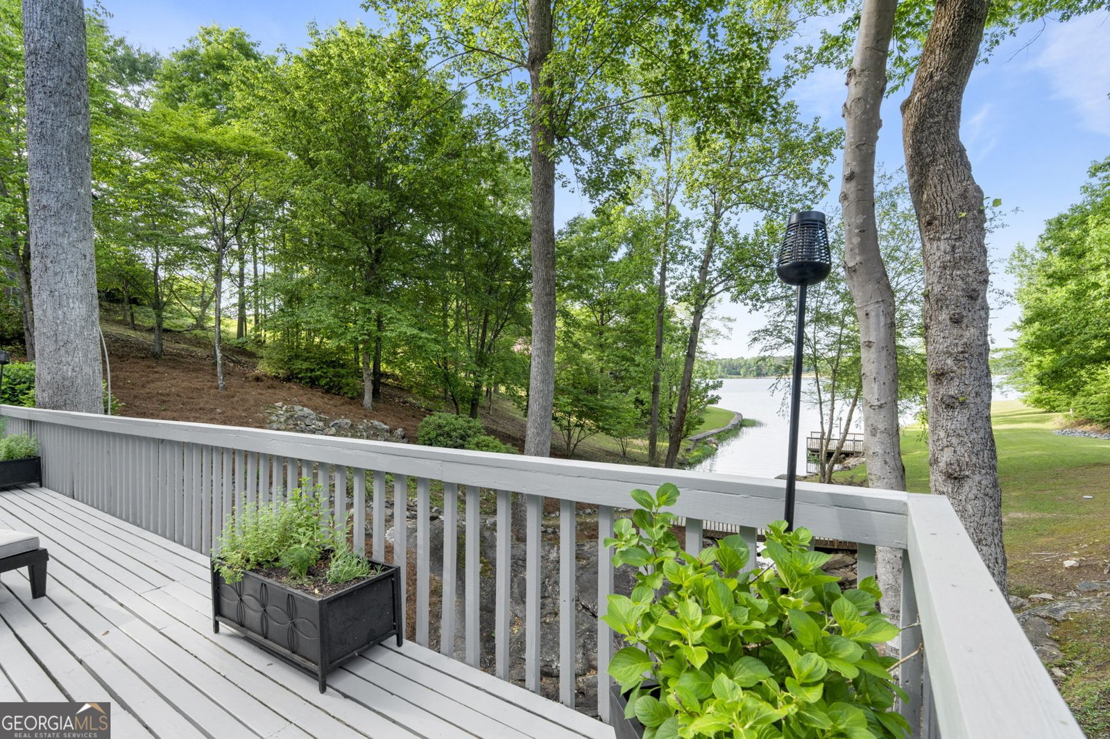 2354 Gwendale Drive Lizella - Photo 71