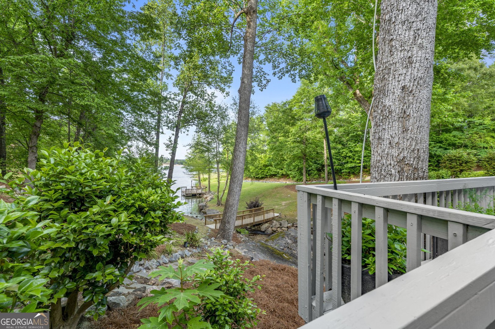 2354 Gwendale Drive Lizella - Photo 72