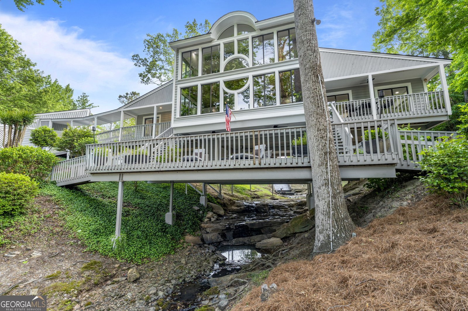 2354 Gwendale Drive Lizella - Photo 73