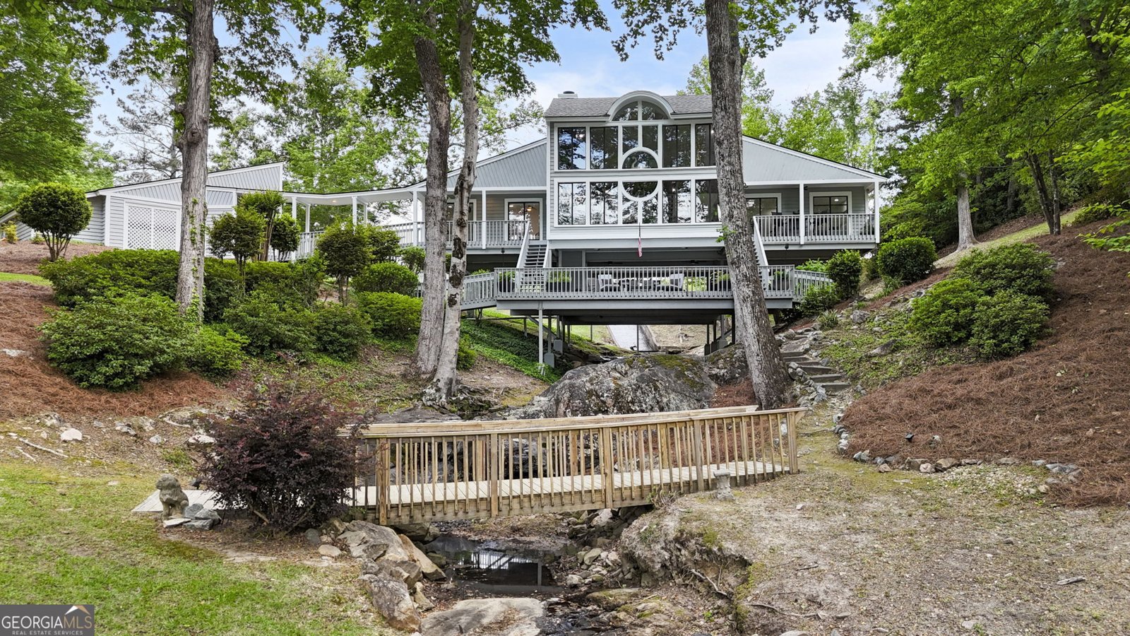 2354 Gwendale Drive Lizella - Photo 74