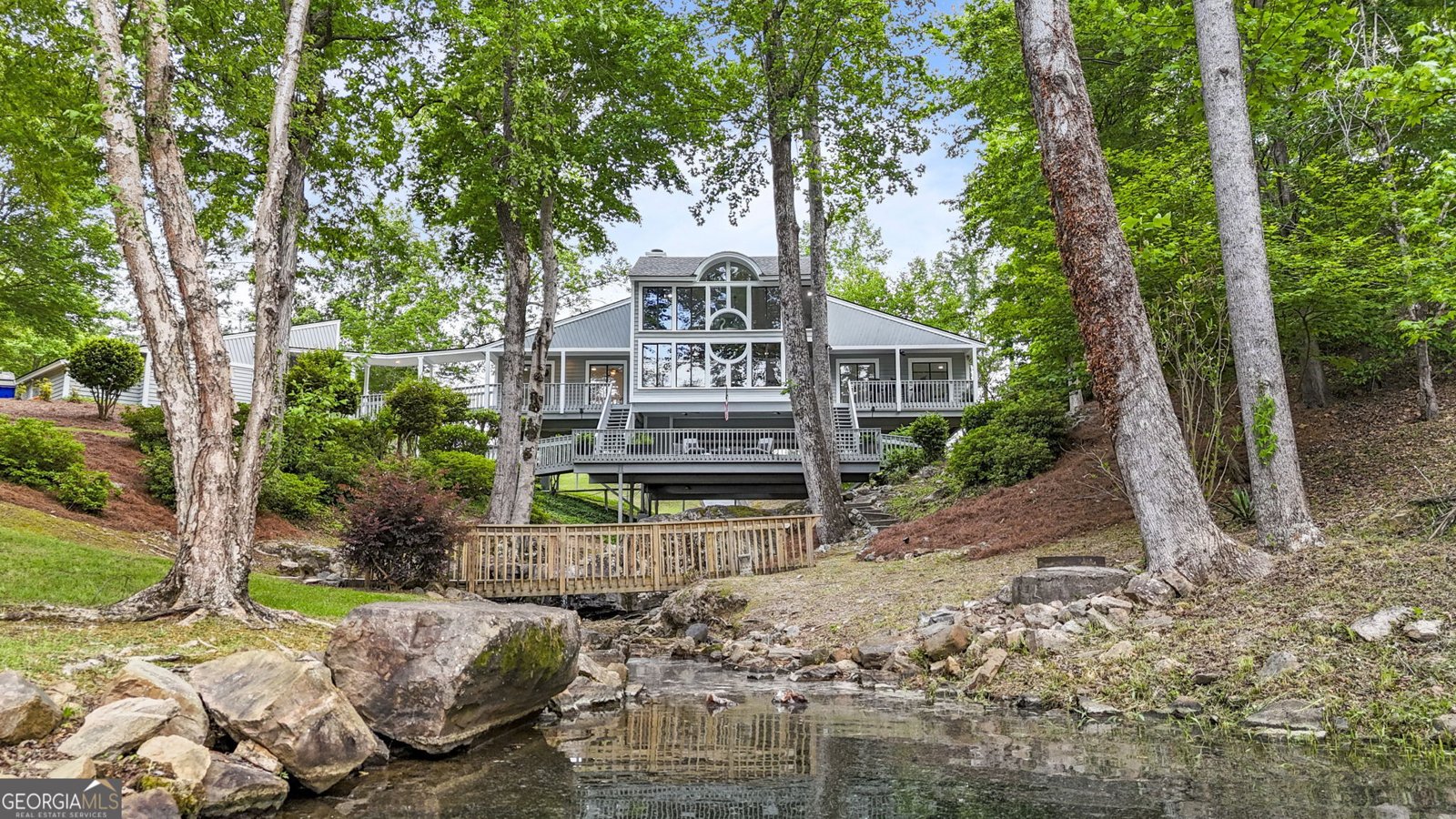 2354 Gwendale Drive Lizella - Photo 75