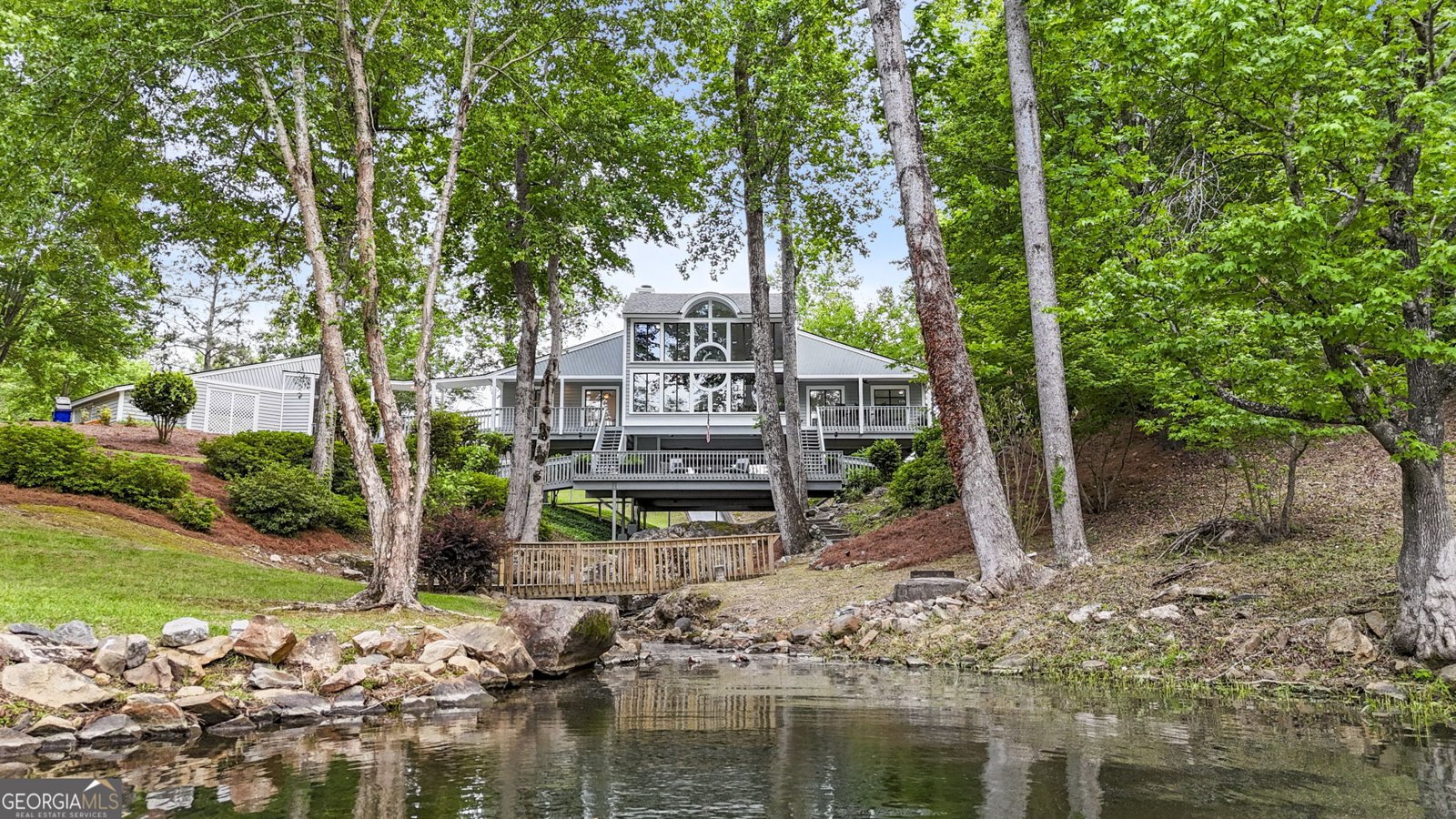 2354 Gwendale Drive Lizella - Photo 76