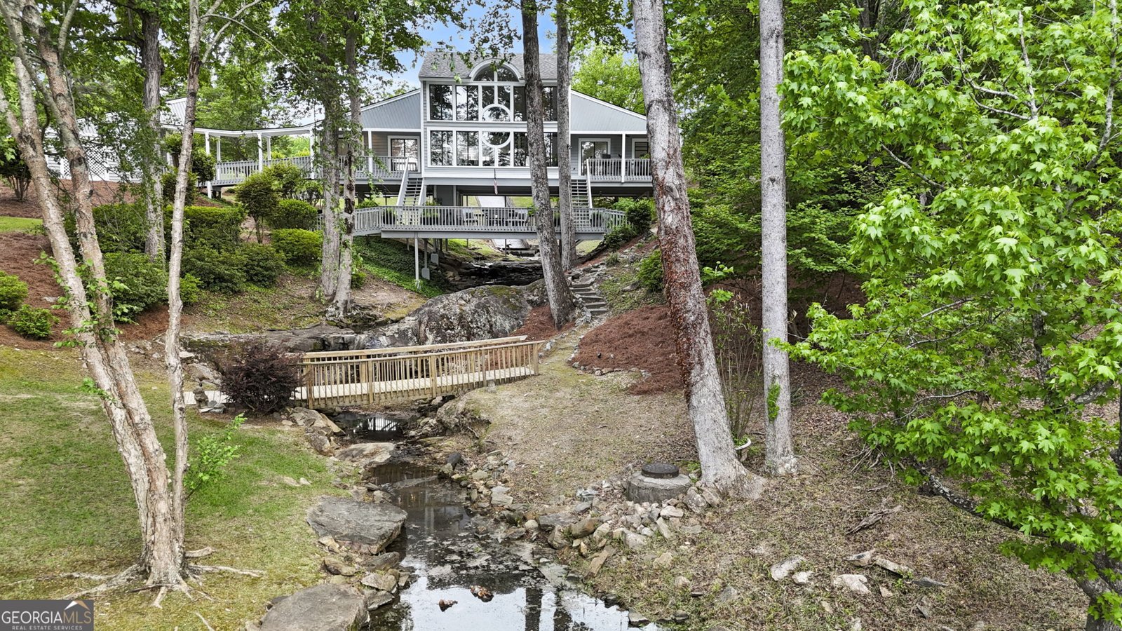 2354 Gwendale Drive Lizella - Photo 77