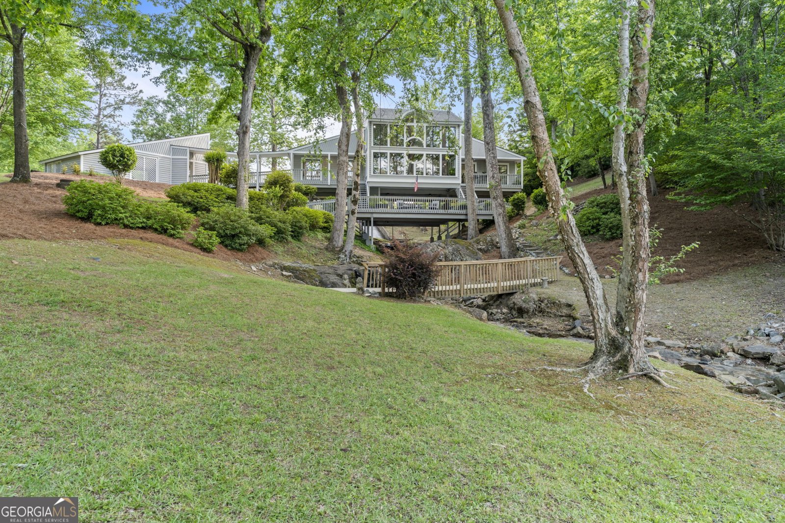 2354 Gwendale Drive Lizella - Photo 78