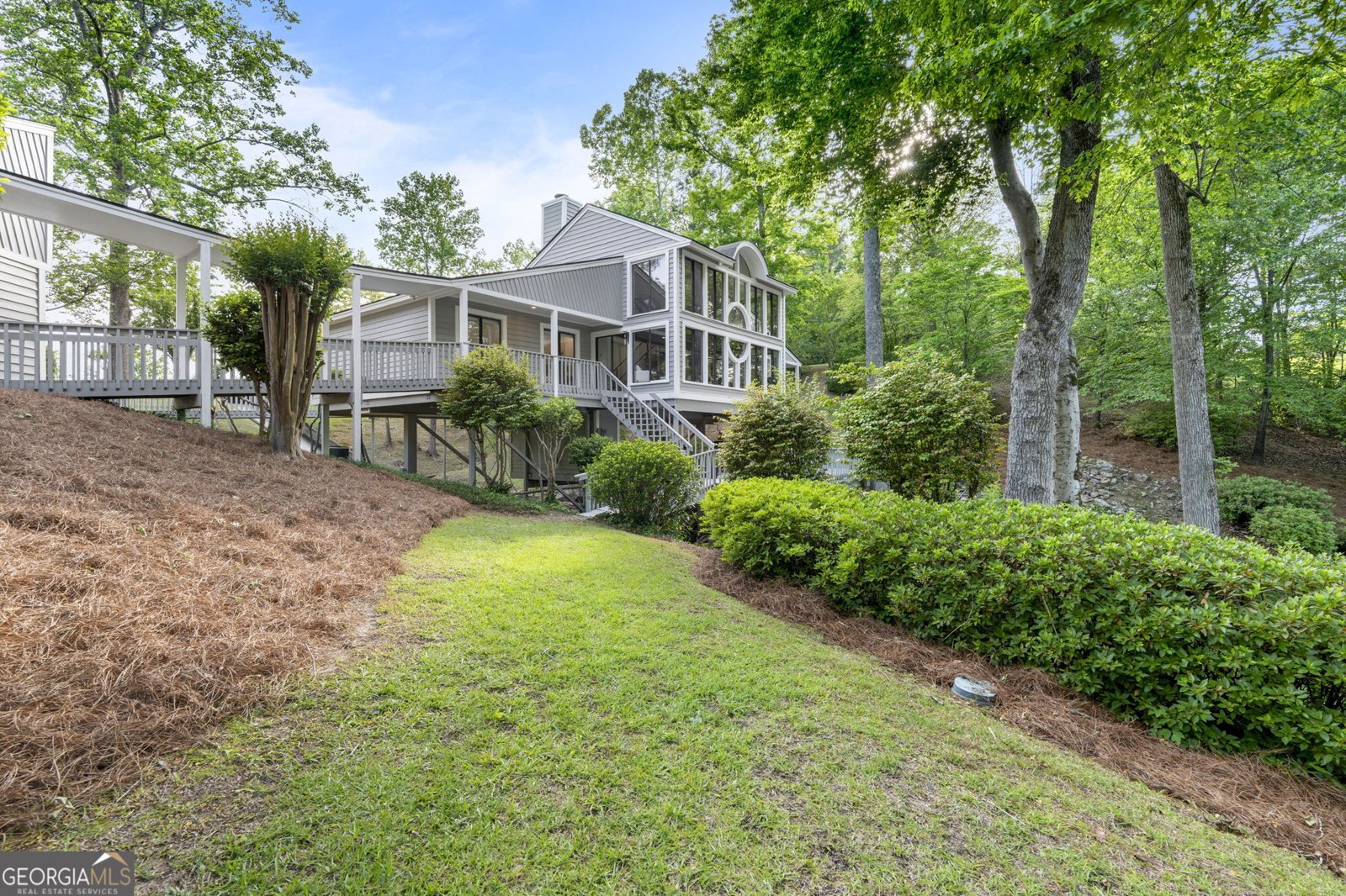 2354 Gwendale Drive Lizella - Photo 79