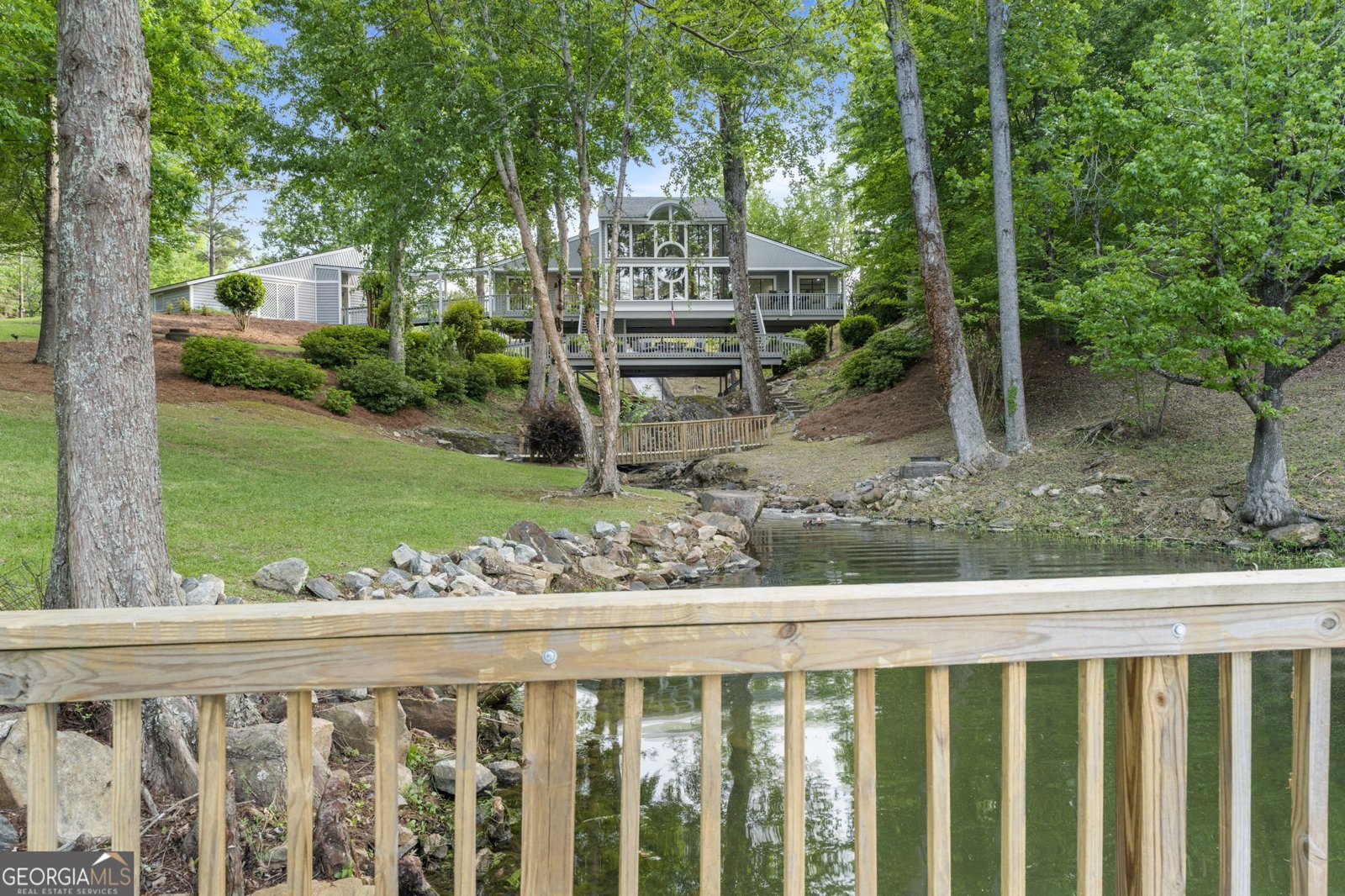 2354 Gwendale Drive Lizella - Photo 80