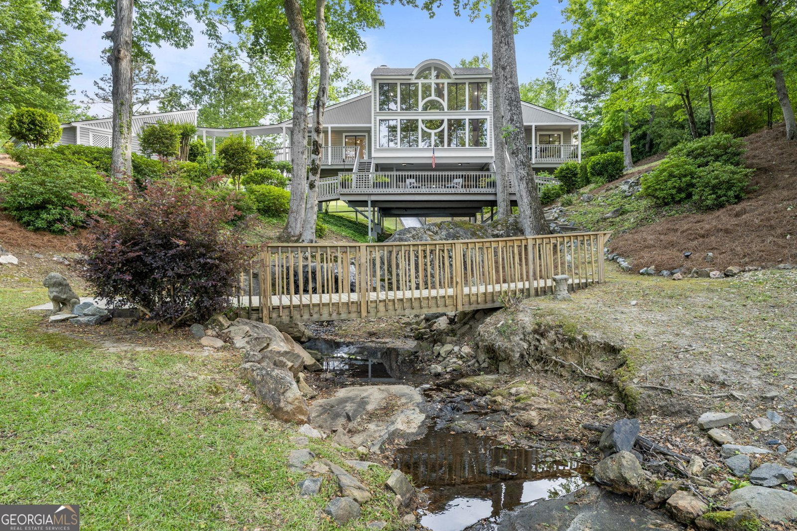 2354 Gwendale Drive Lizella - Photo 81