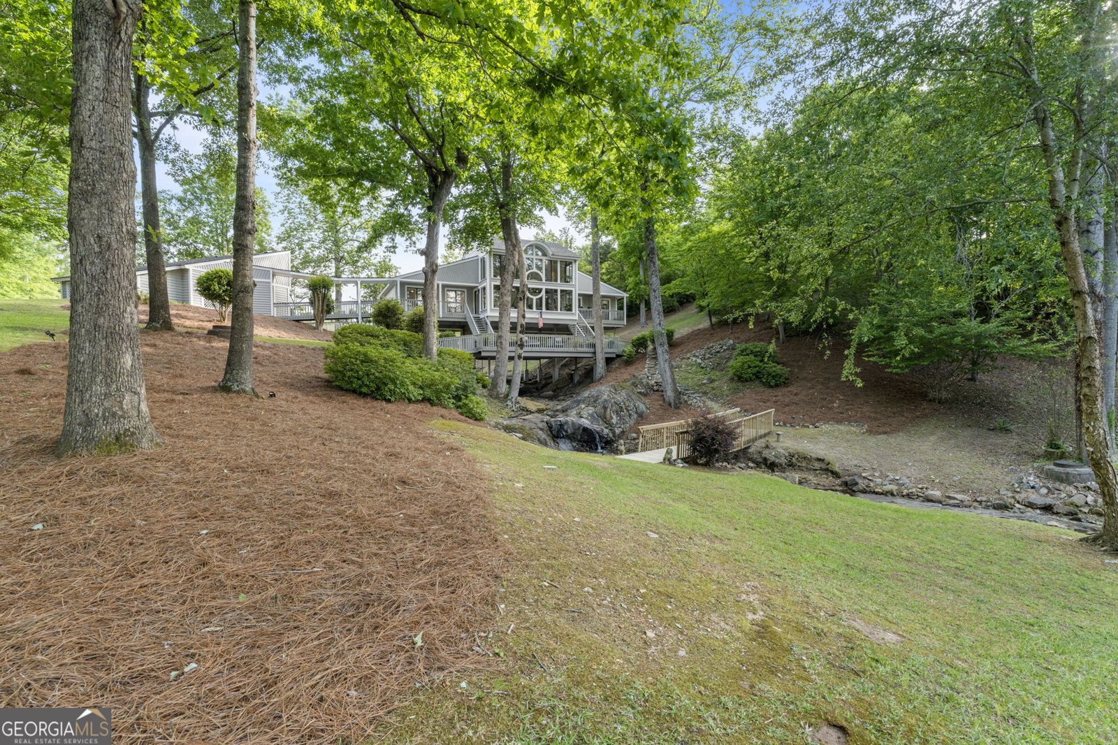 2354 Gwendale Drive Lizella - Photo 82