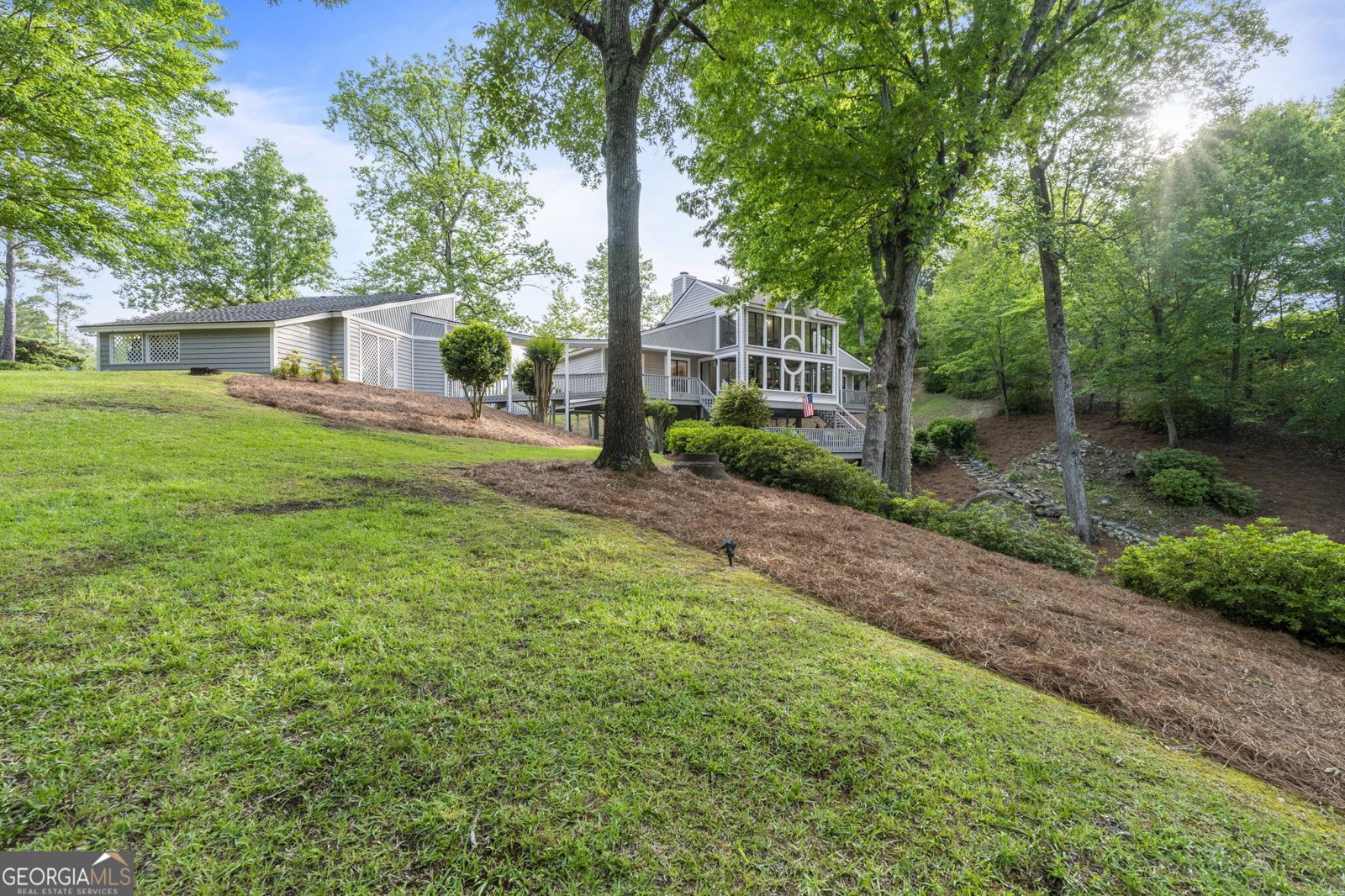 2354 Gwendale Drive Lizella - Photo 83