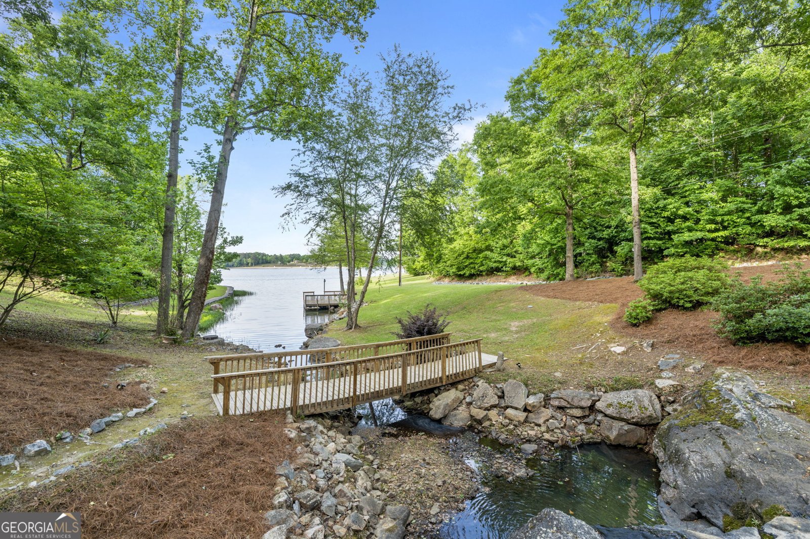 2354 Gwendale Drive Lizella - Photo 84