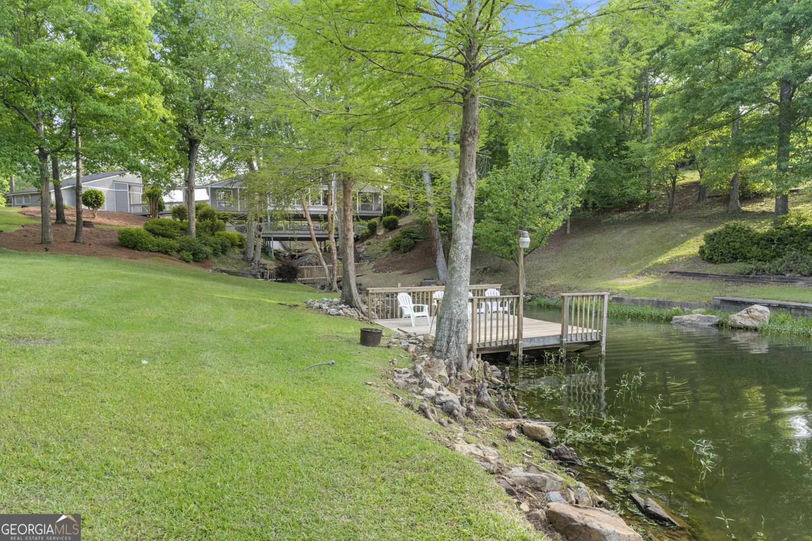 2354 Gwendale Drive Lizella - Photo 85