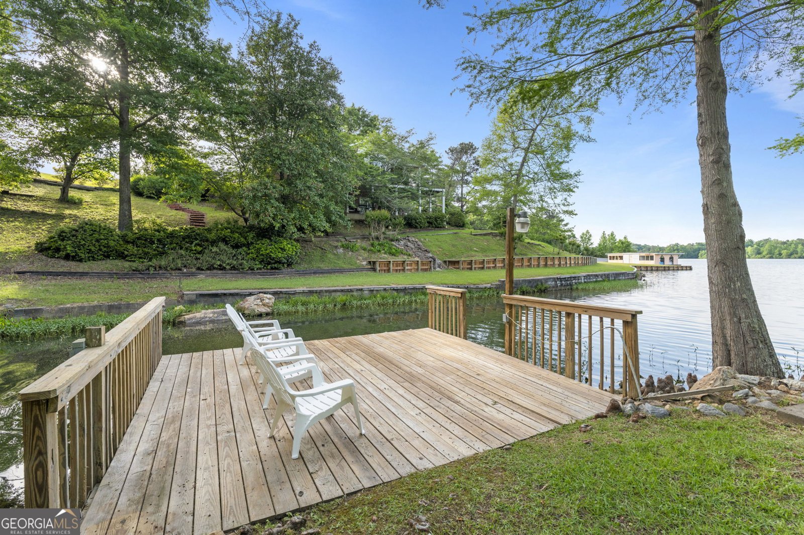 2354 Gwendale Drive Lizella - Photo 87