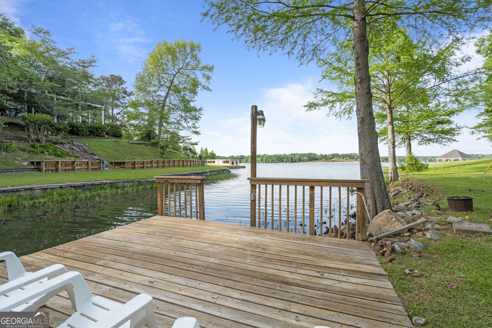 2354 Gwendale Drive Lizella - Photo 88