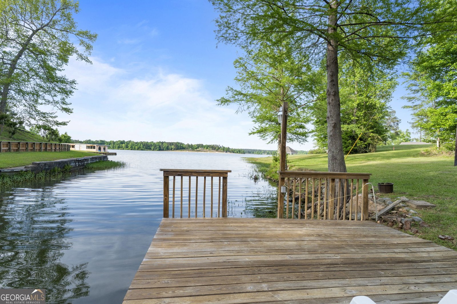 2354 Gwendale Drive Lizella - Photo 89