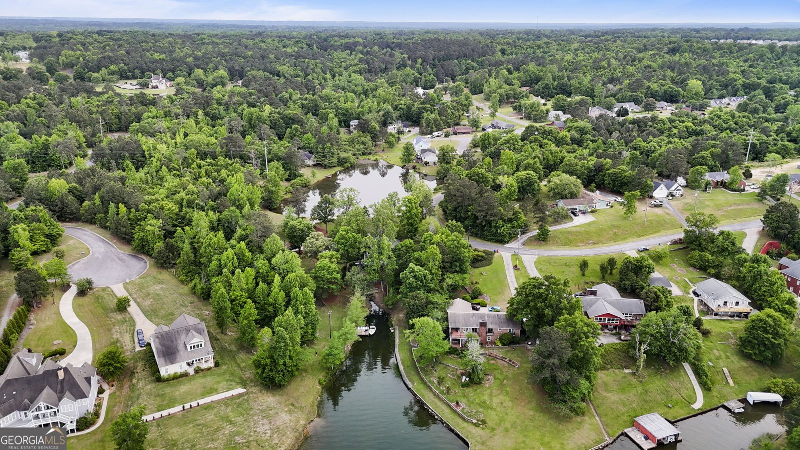 2354 Gwendale Drive Lizella - Photo 94