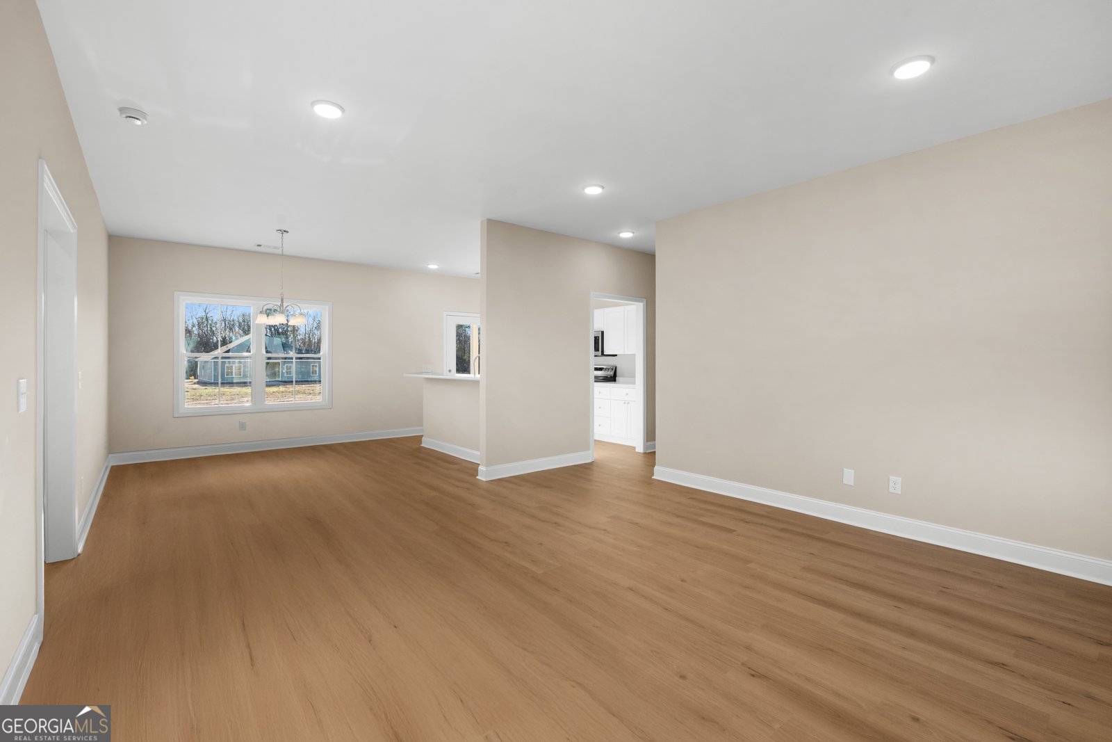 169 Landmark Circle Statesboro - Photo 10
