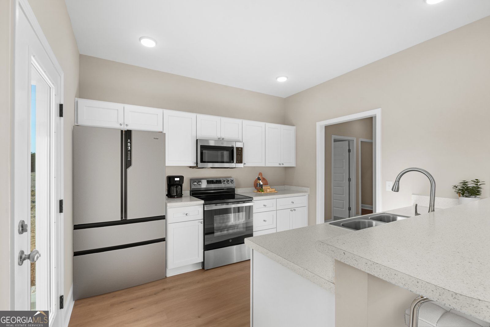 169 Landmark Circle Statesboro - Photo 11