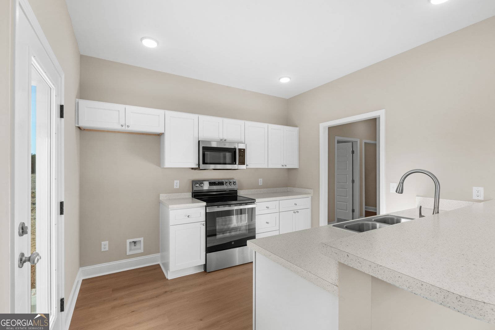169 Landmark Circle Statesboro - Photo 12