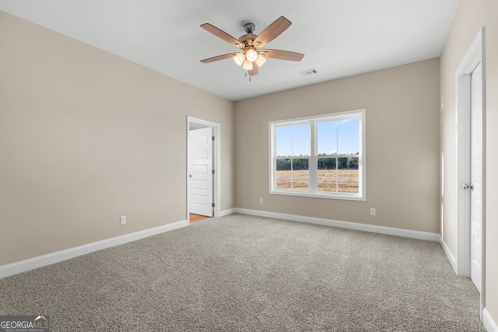 169 Landmark Circle Statesboro - Photo 15