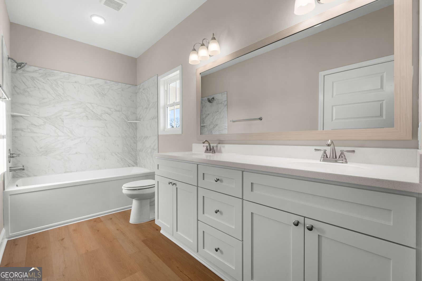 169 Landmark Circle Statesboro - Photo 16