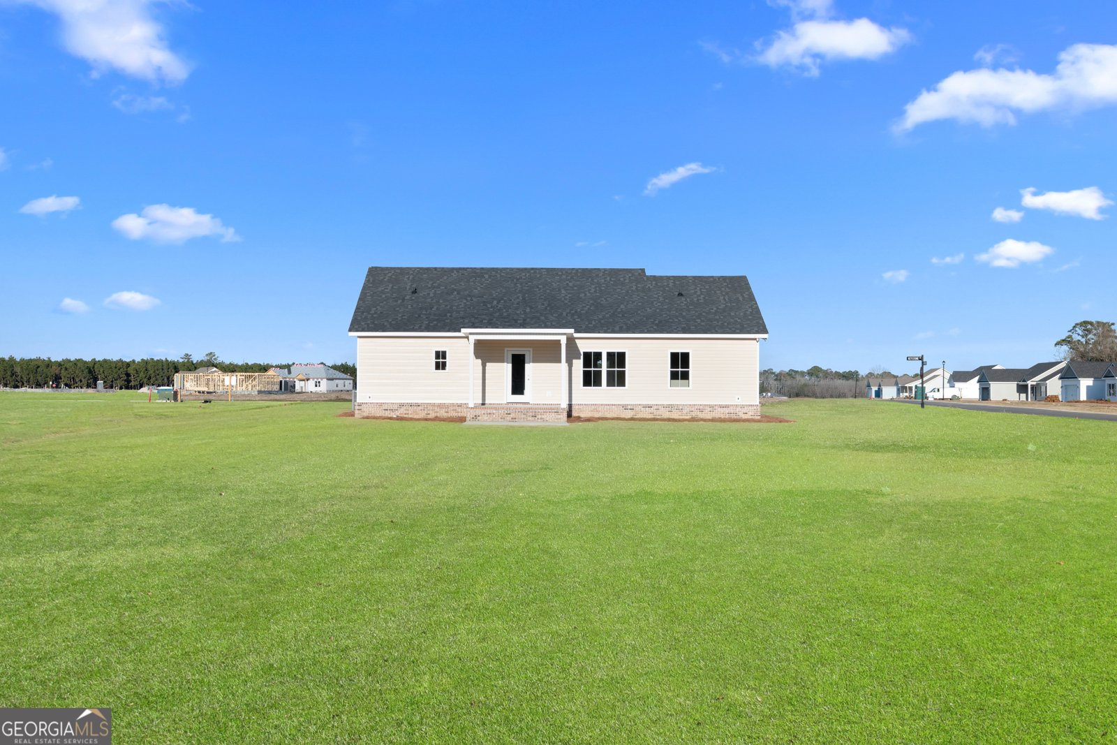 169 Landmark Circle Statesboro - Photo 7