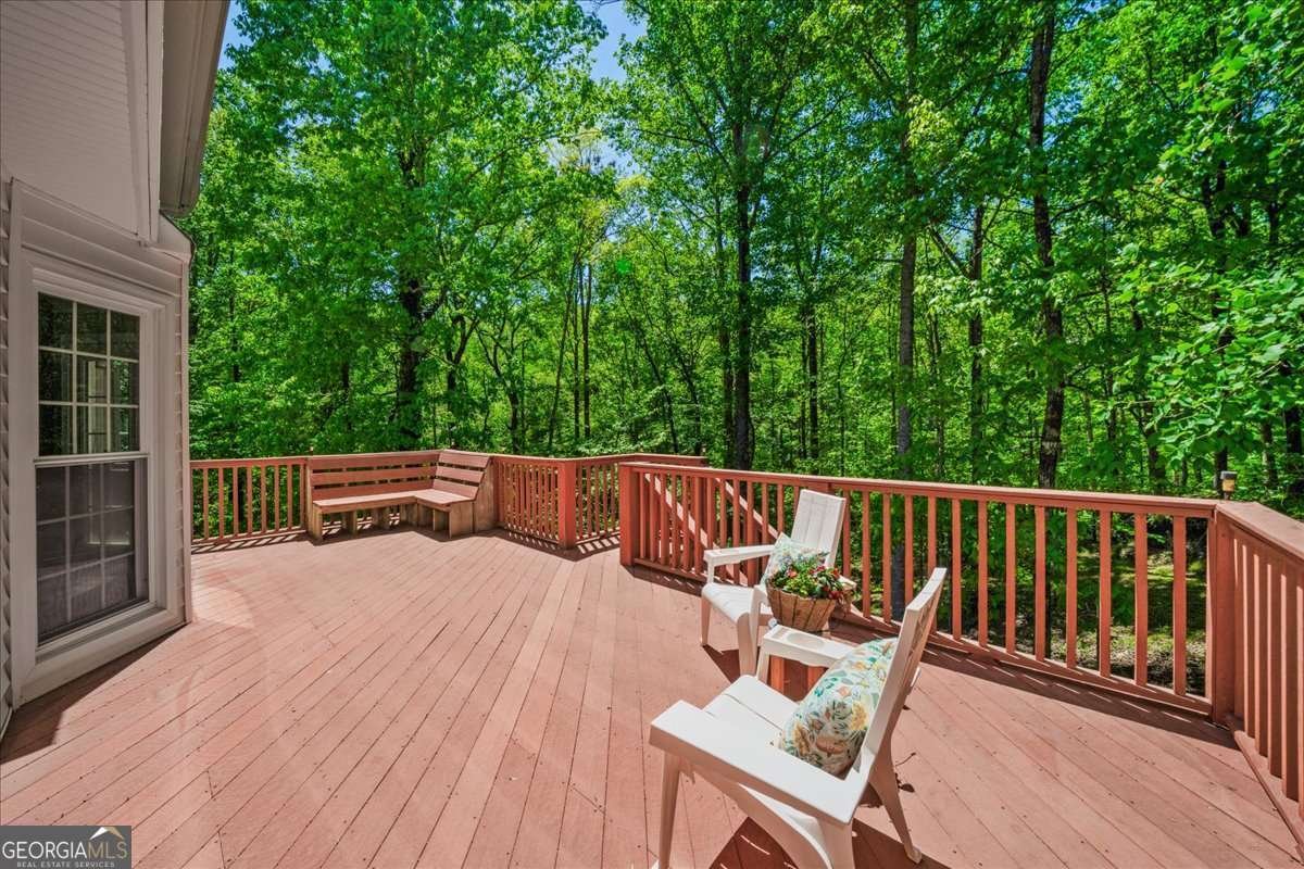 2840 Stratfield Drive Cumming - Photo 19