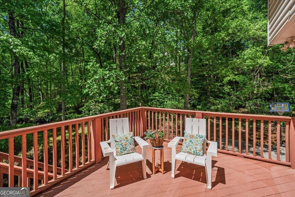 2840 Stratfield Drive Cumming - Photo 20