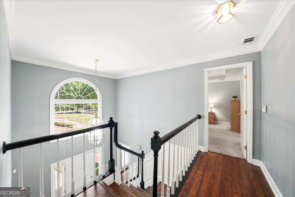 2840 Stratfield Drive Cumming - Photo 22