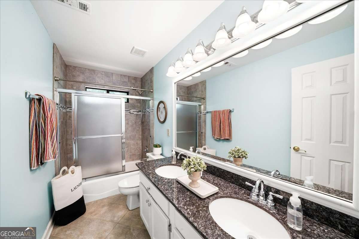 2840 Stratfield Drive Cumming - Photo 23