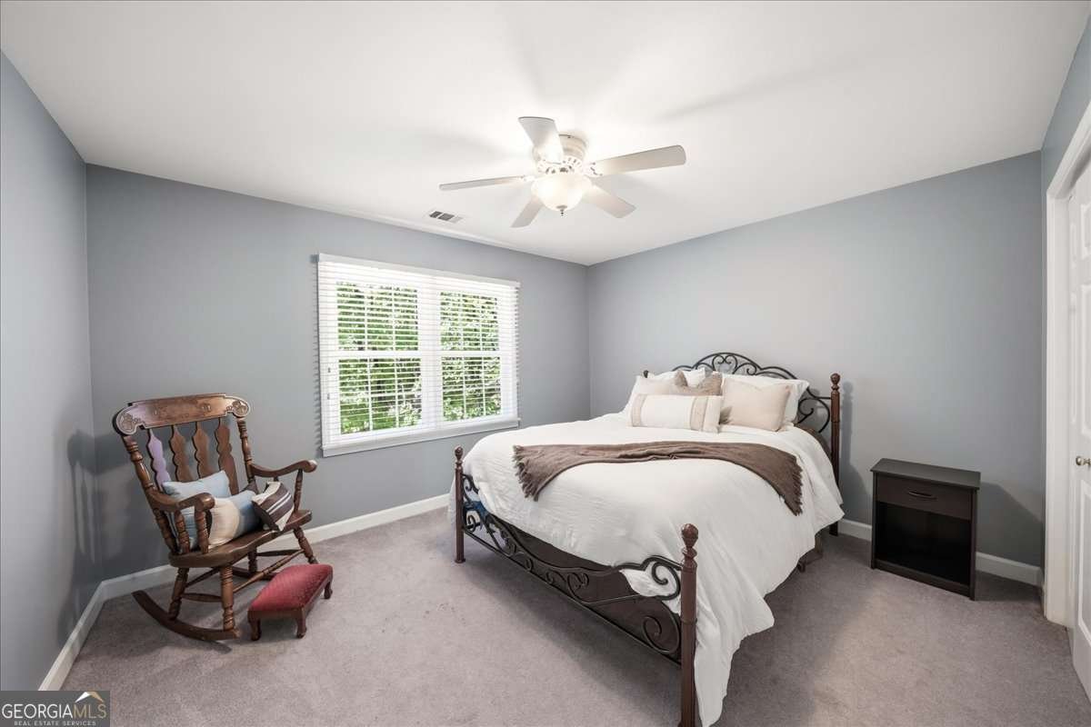 2840 Stratfield Drive Cumming - Photo 24