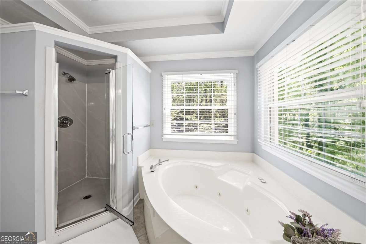 2840 Stratfield Drive Cumming - Photo 30