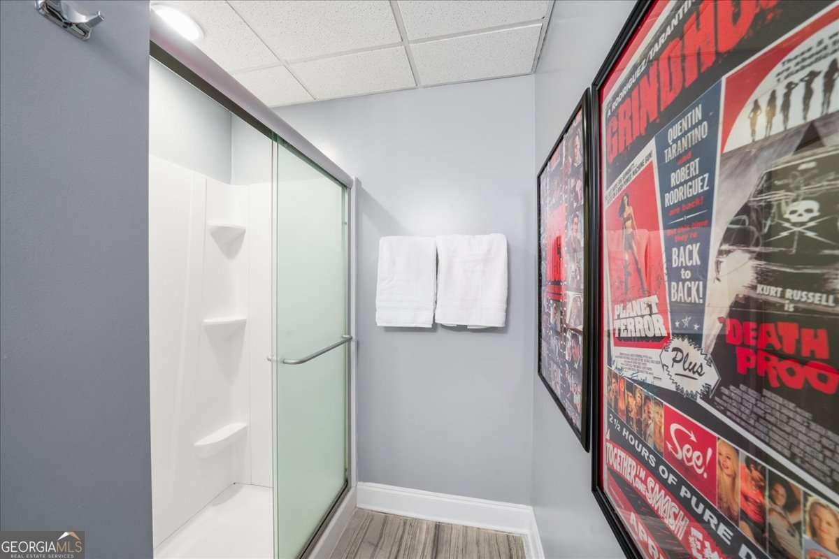 2840 Stratfield Drive Cumming - Photo 35