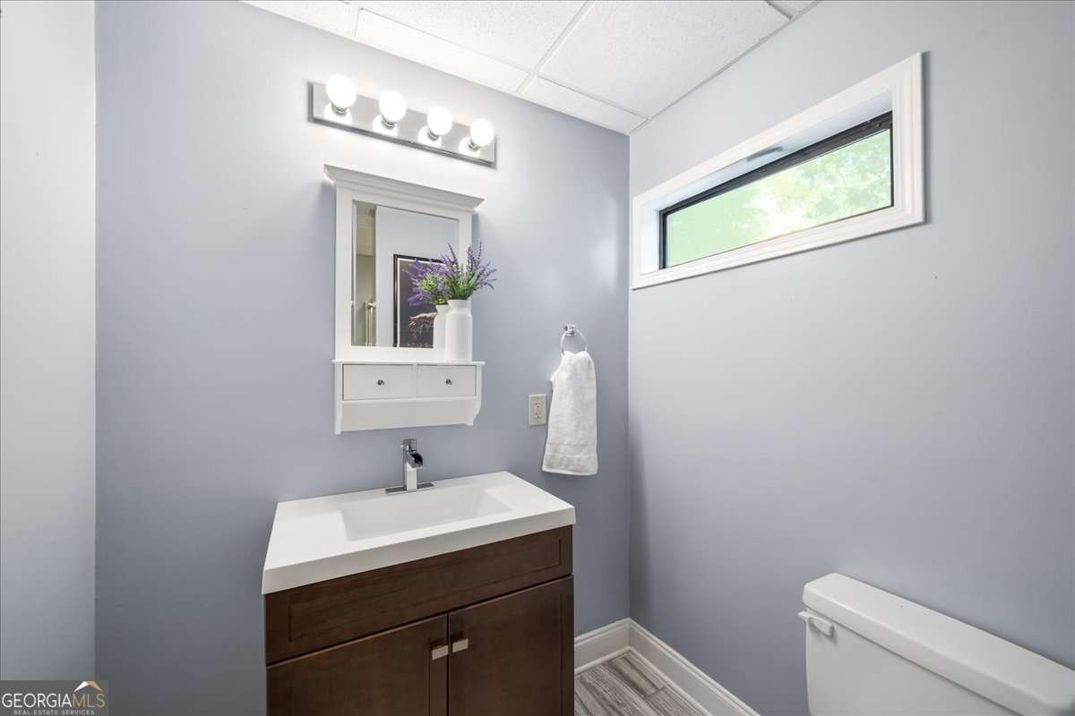 2840 Stratfield Drive Cumming - Photo 36