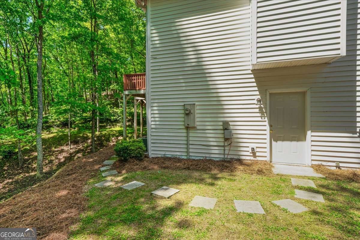 2840 Stratfield Drive Cumming - Photo 37