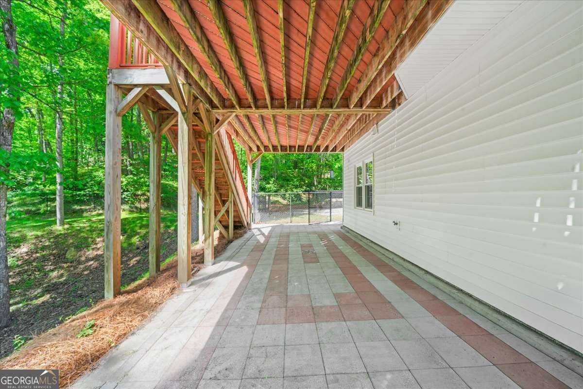 2840 Stratfield Drive Cumming - Photo 38