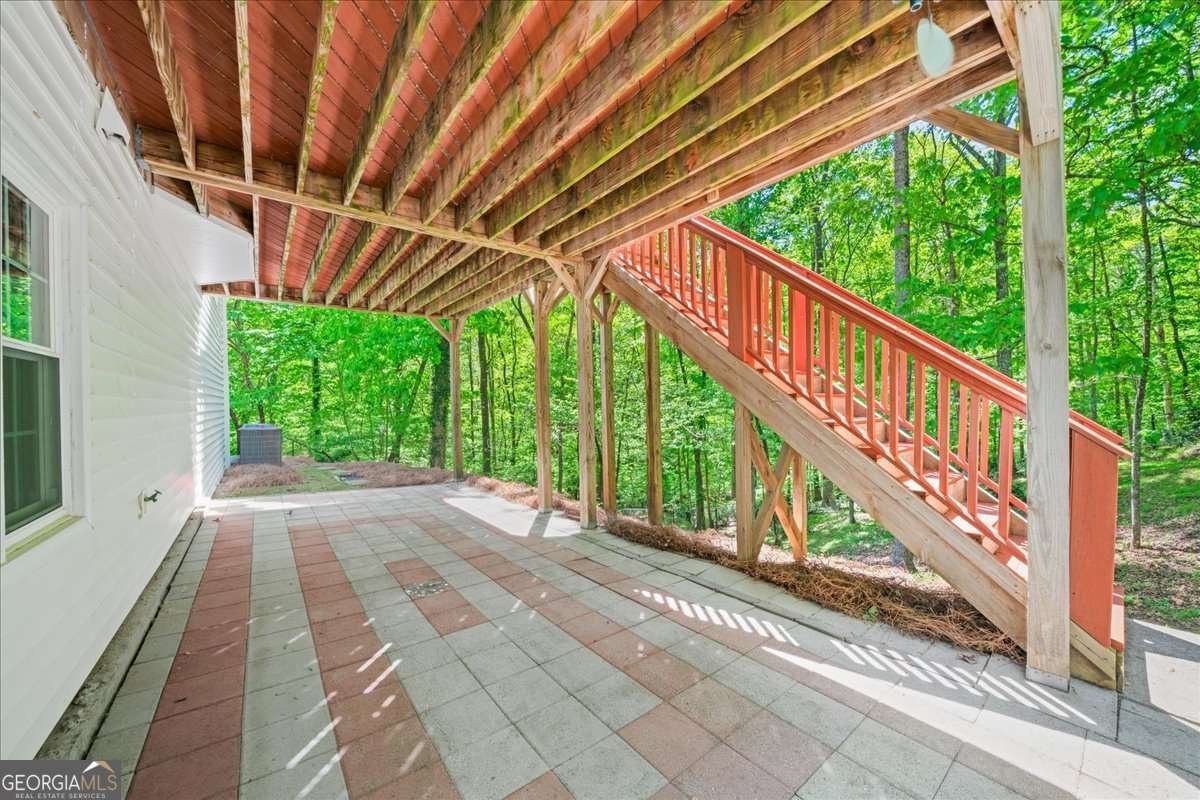 2840 Stratfield Drive Cumming - Photo 40