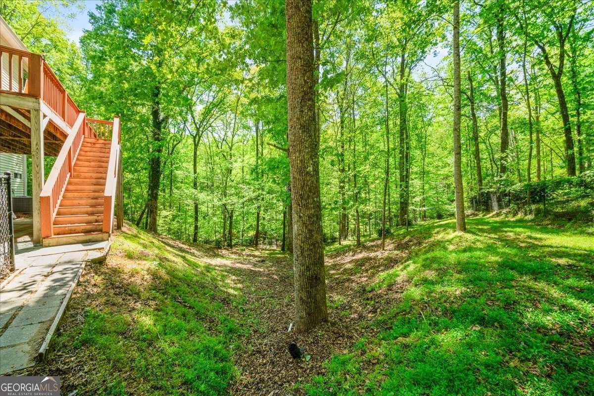 2840 Stratfield Drive Cumming - Photo 41