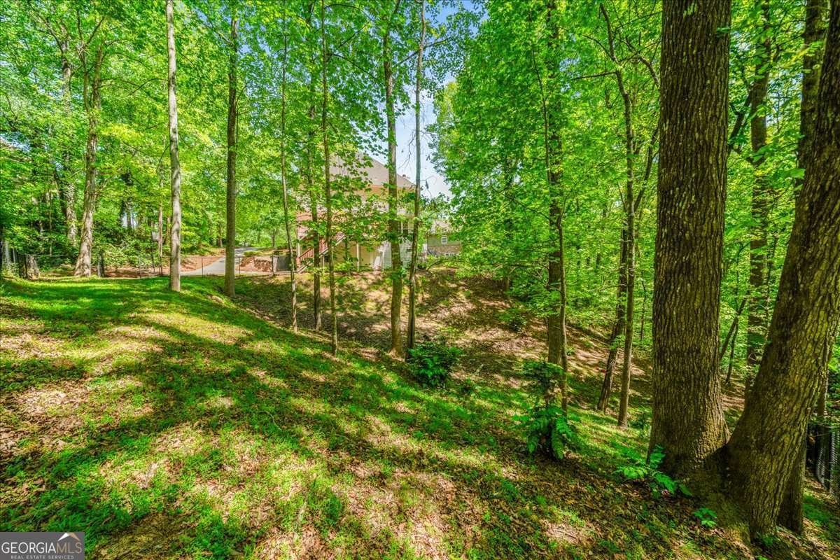 2840 Stratfield Drive Cumming - Photo 43