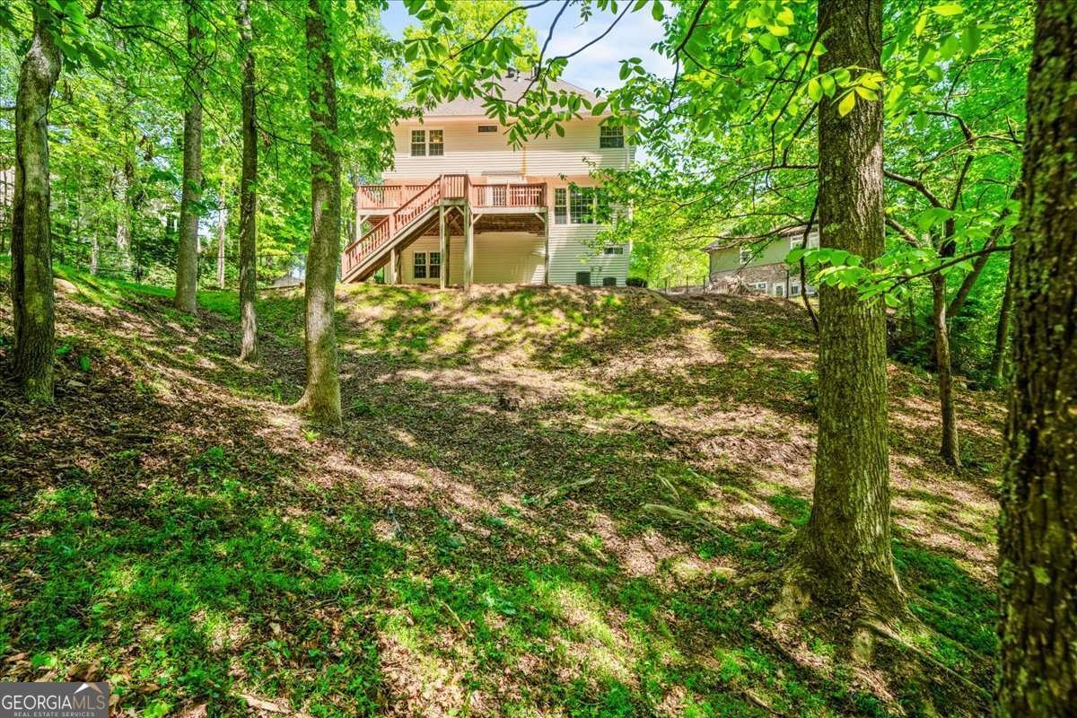 2840 Stratfield Drive Cumming - Photo 44