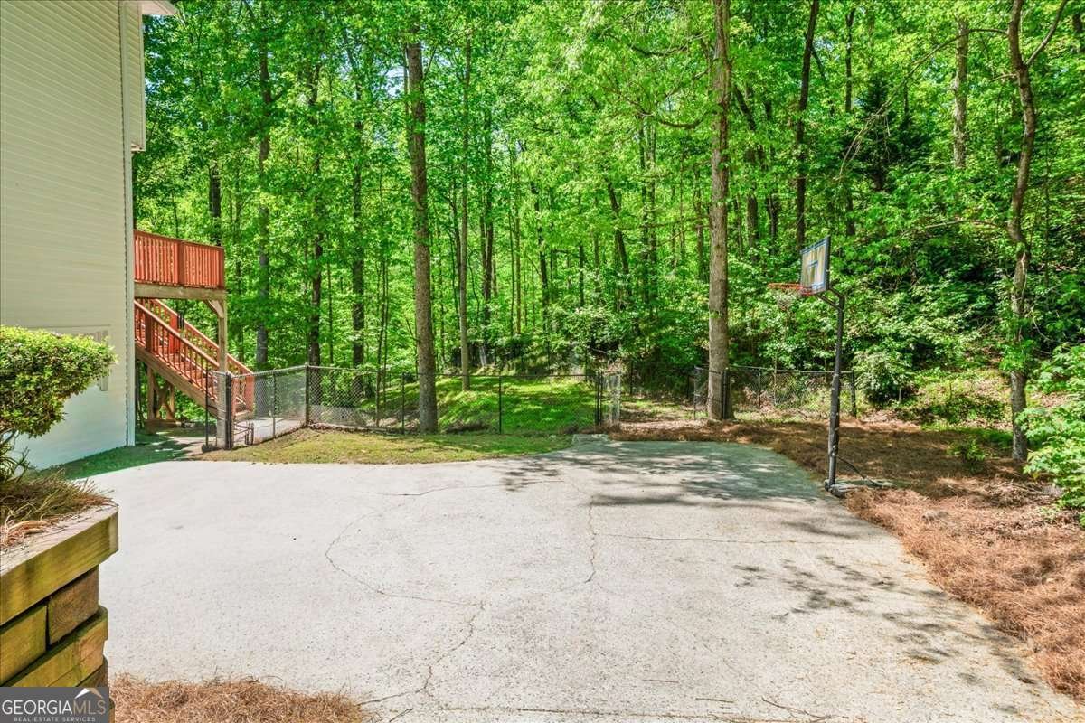 2840 Stratfield Drive Cumming - Photo 46